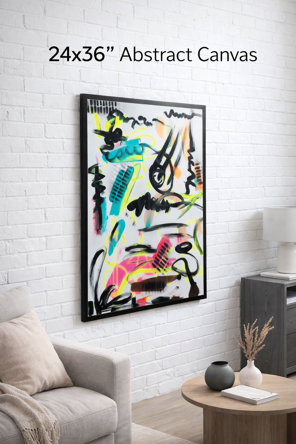 Beauty within / PRINT