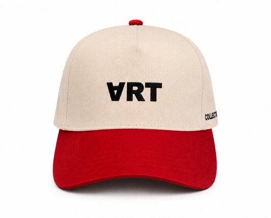 Art Cap