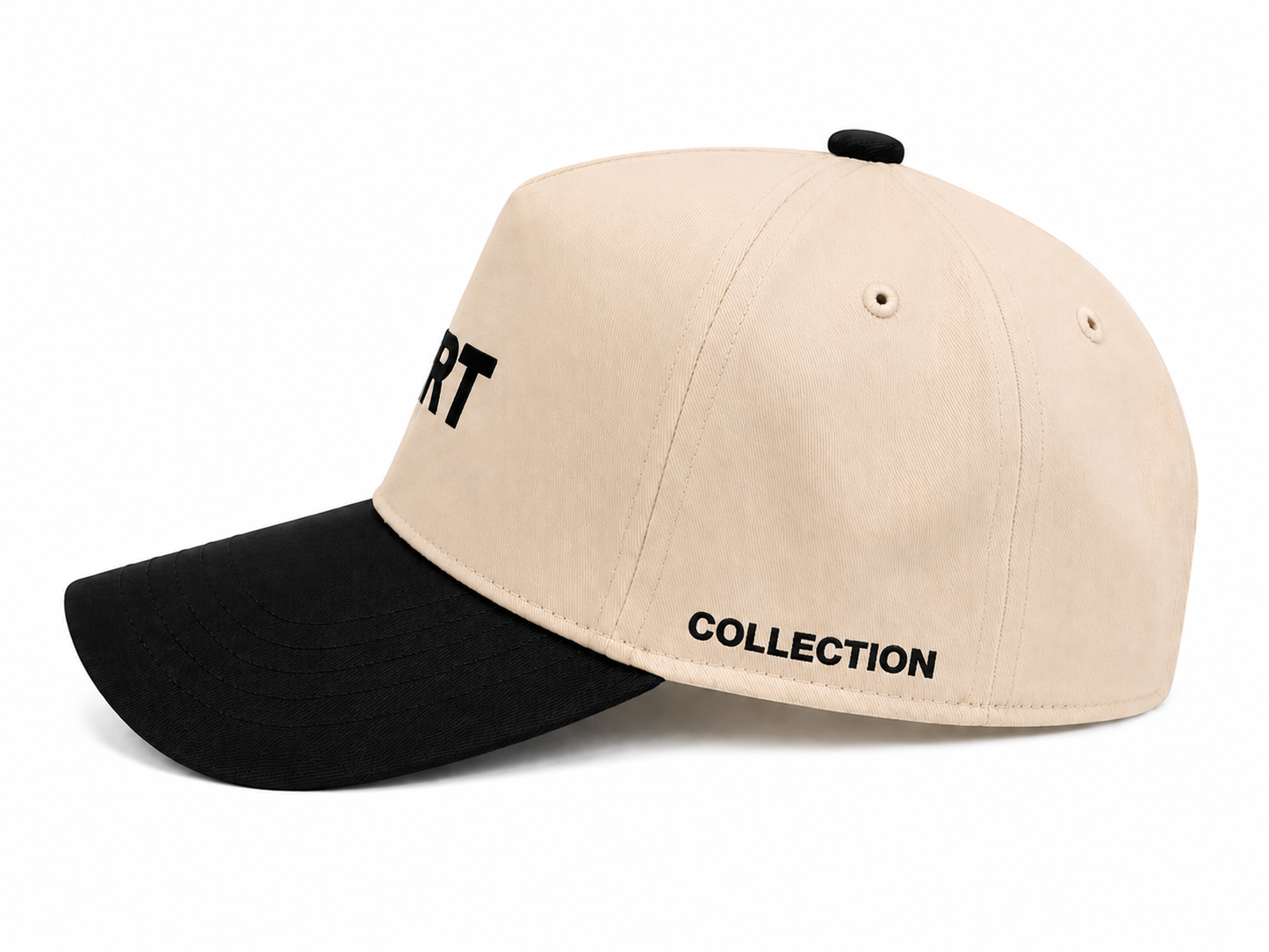 Art Cap