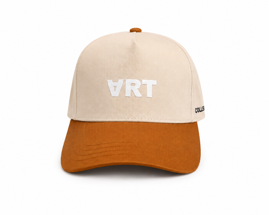 Art Cap