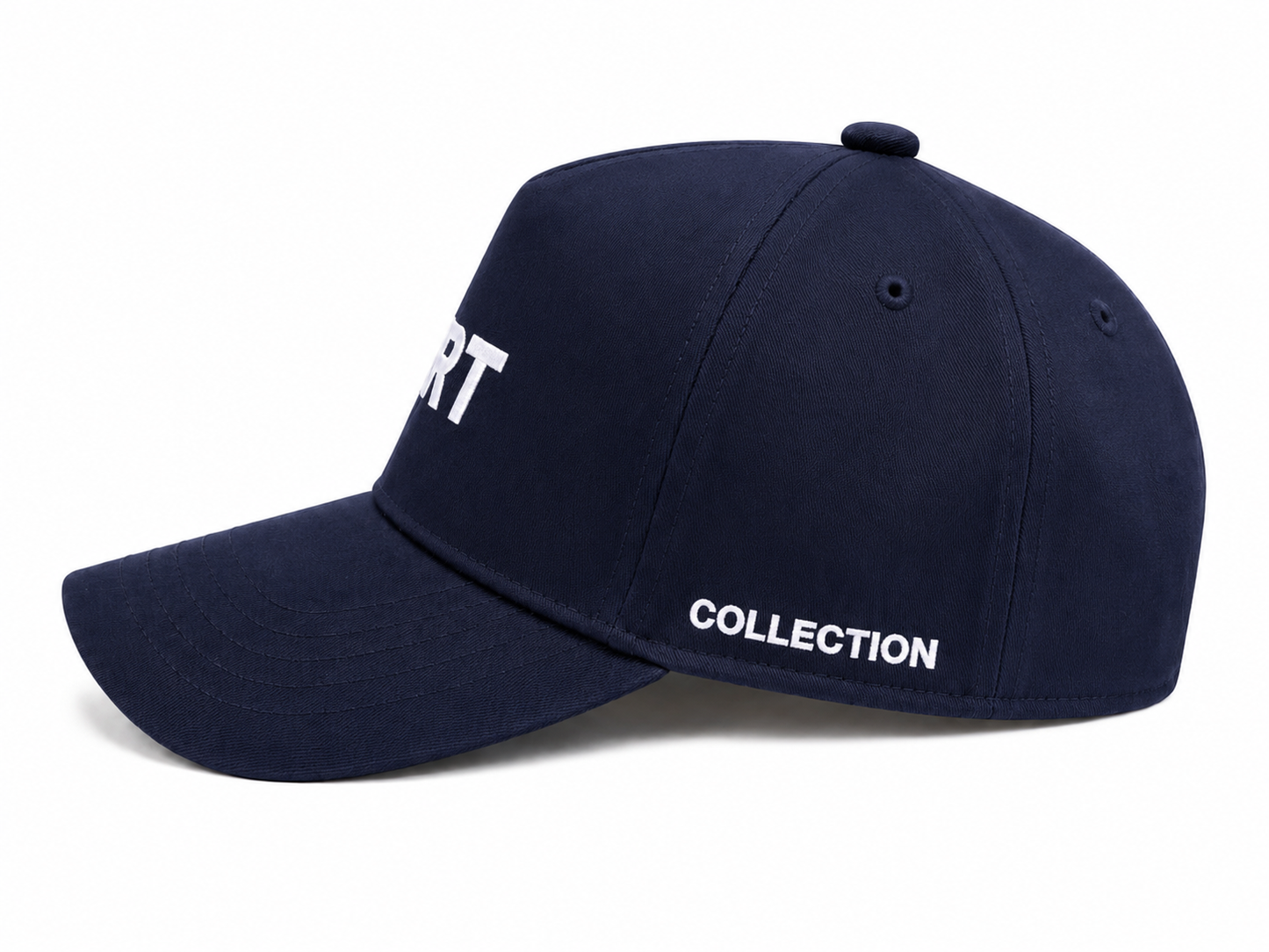 Art Cap