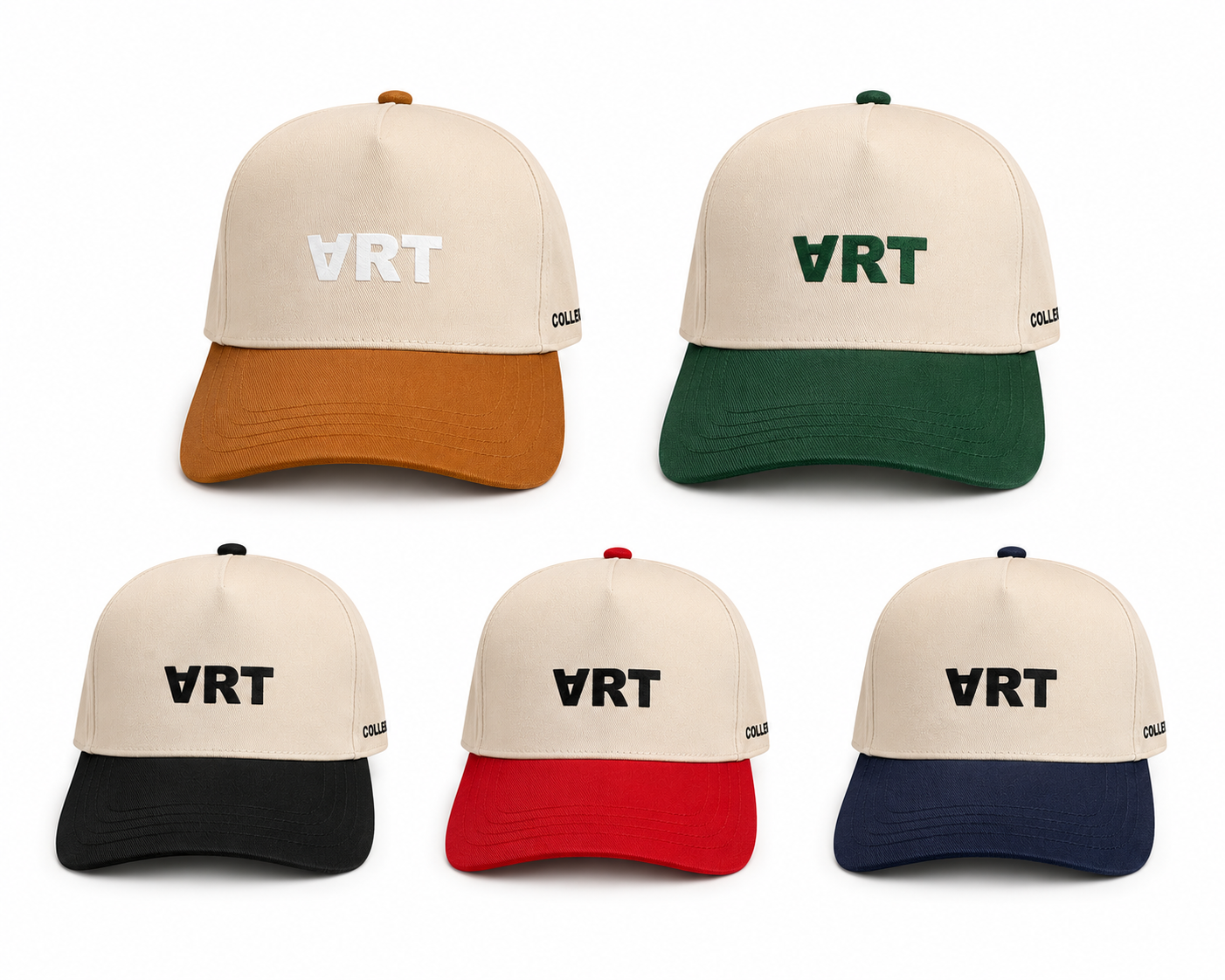 Art Cap