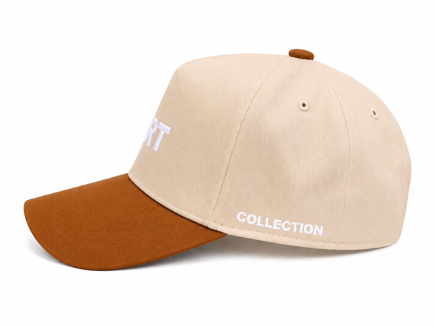 Art Cap