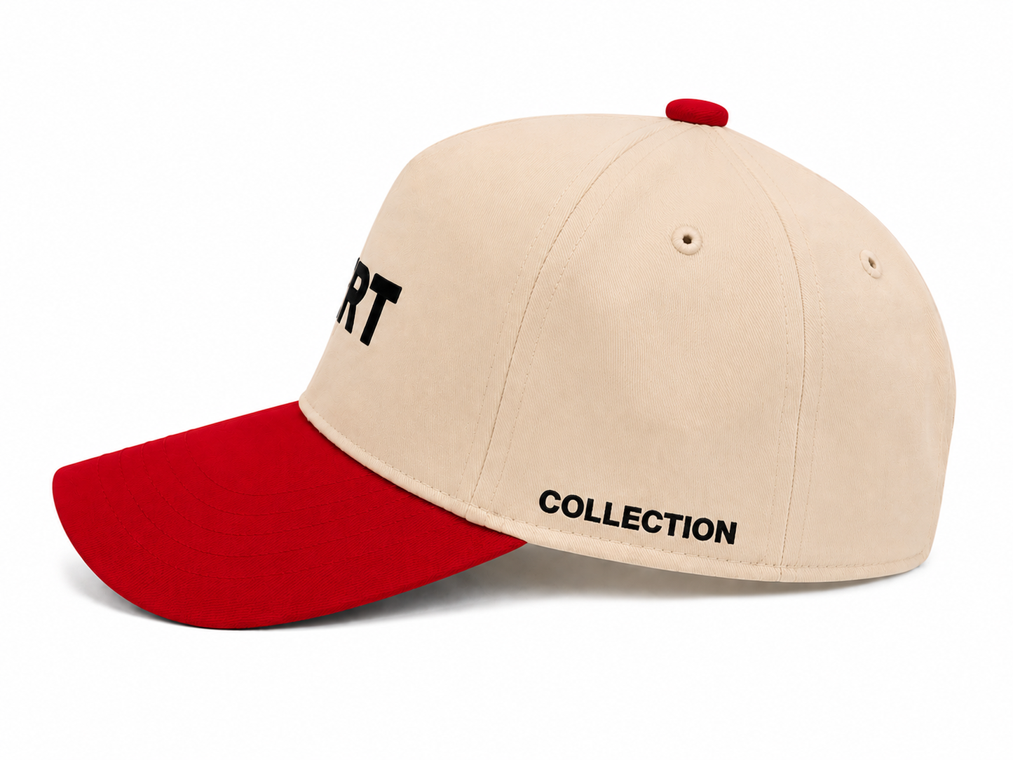 Art Cap