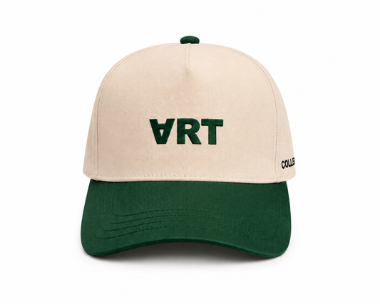 ART CAP