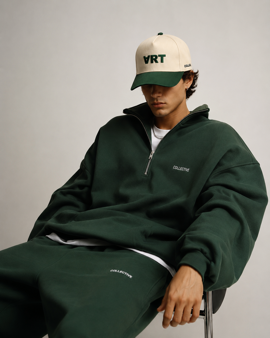 ART CAP