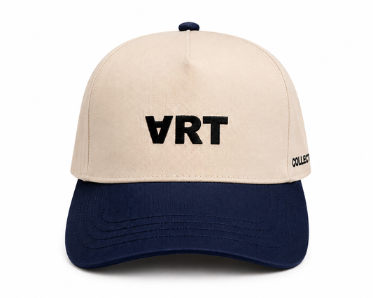 ART CAP