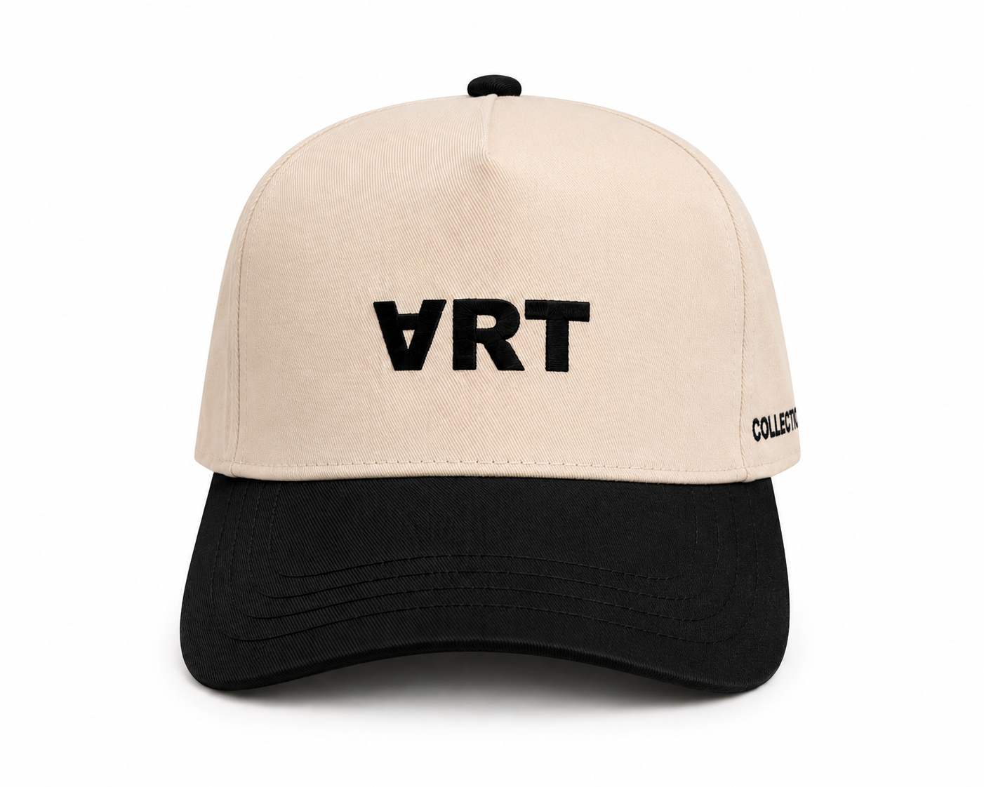 Art Cap