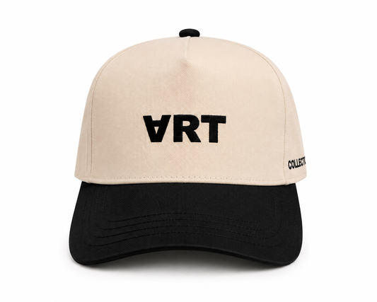 Art Cap
