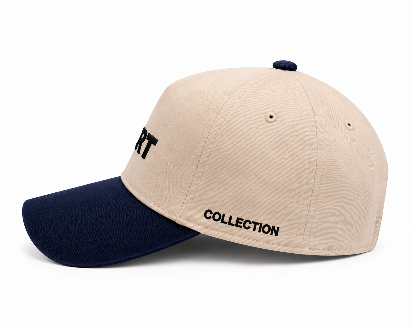 ART CAP