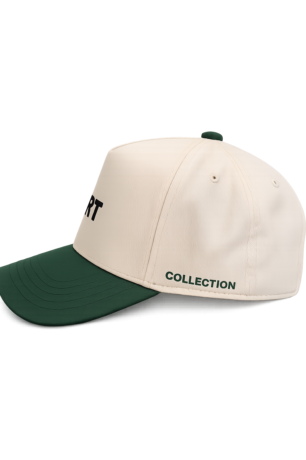 ART CAP