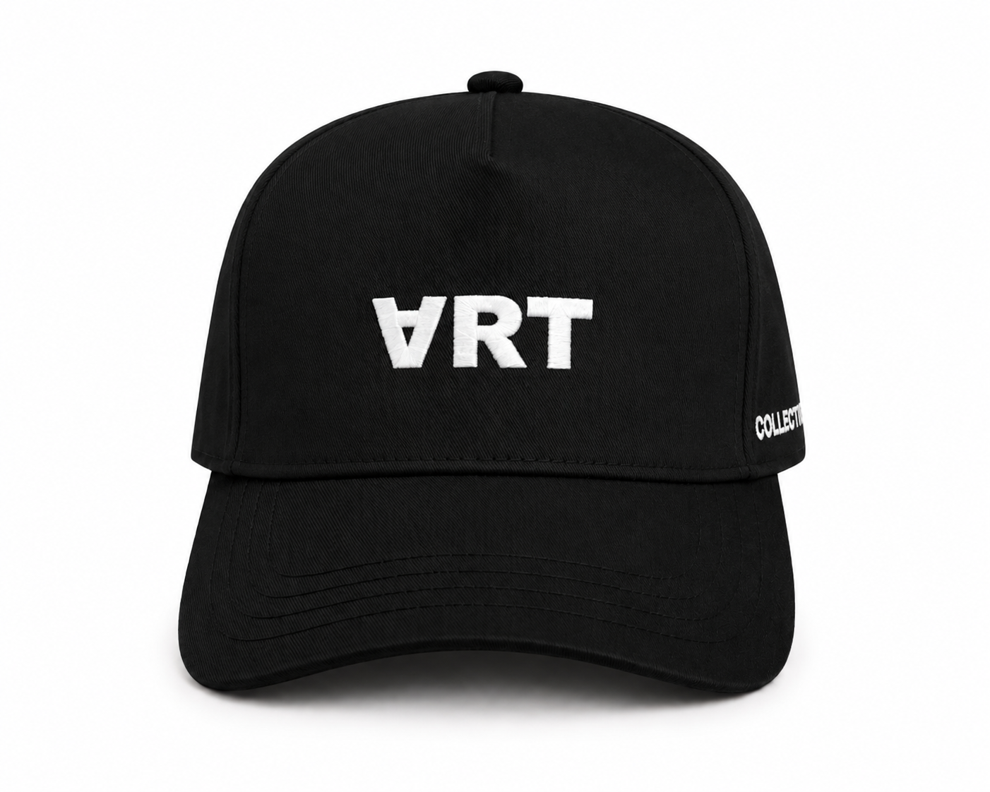 Art Cap