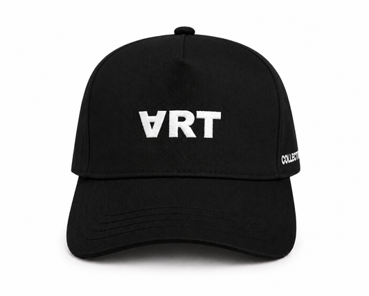 Art Cap